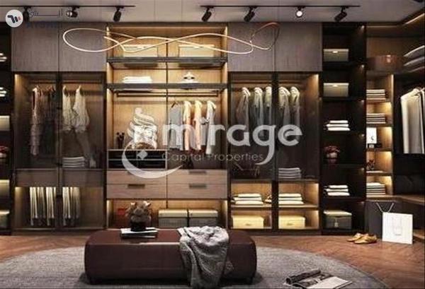 VILLA FOR SALE IN LEA, YAS ACRES