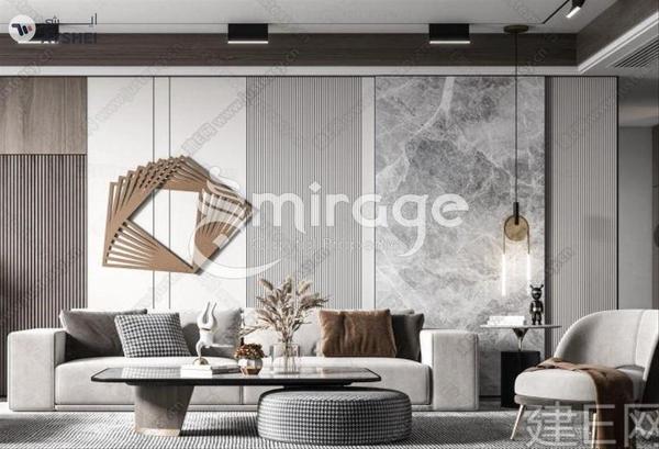 VILLA FOR SALE IN LEA, YAS ACRES