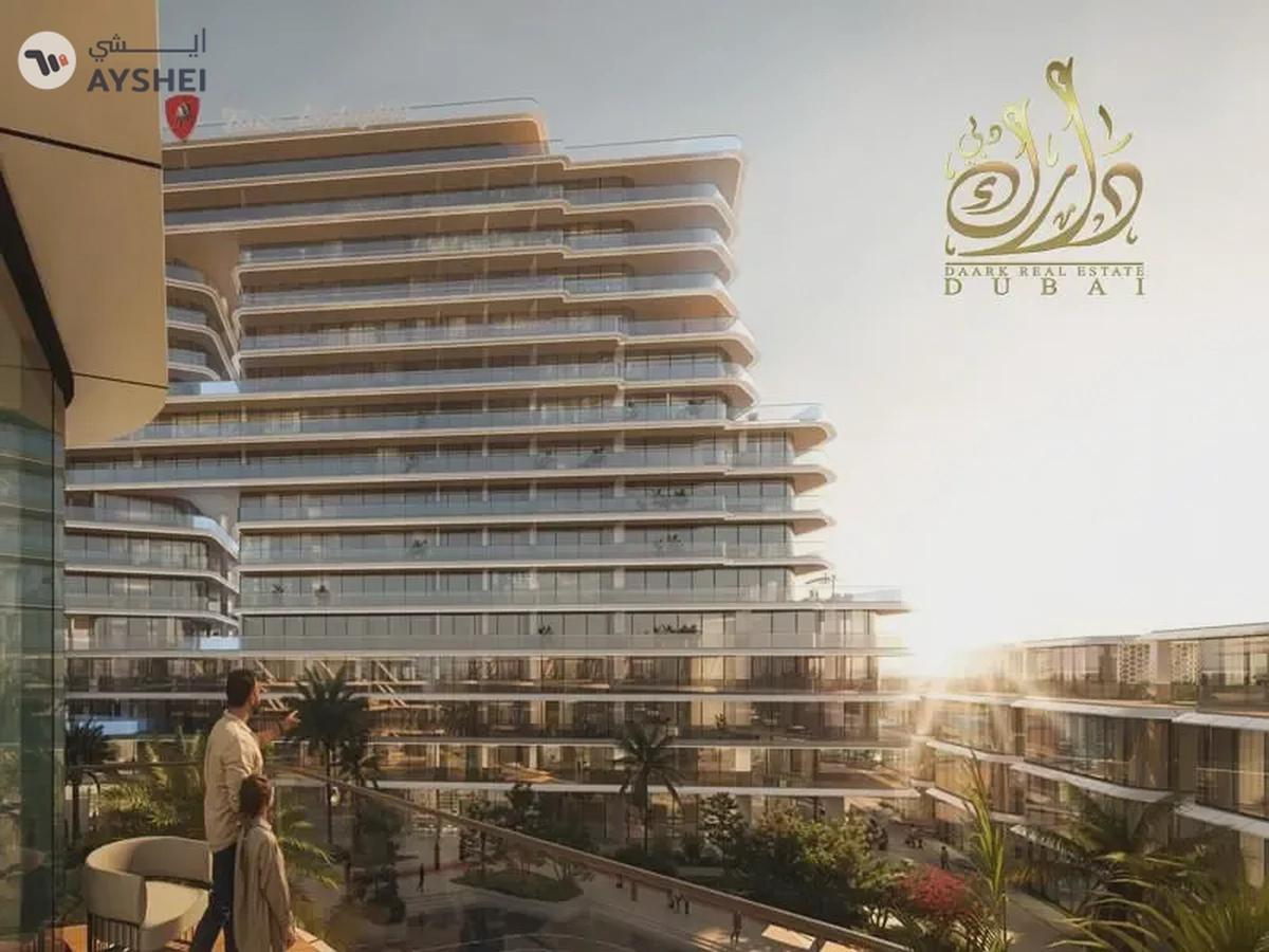 Apartment For Sale in Tonino Lamborghini Residences, Al Marjan Island, Ras Al Khaimah-16-16