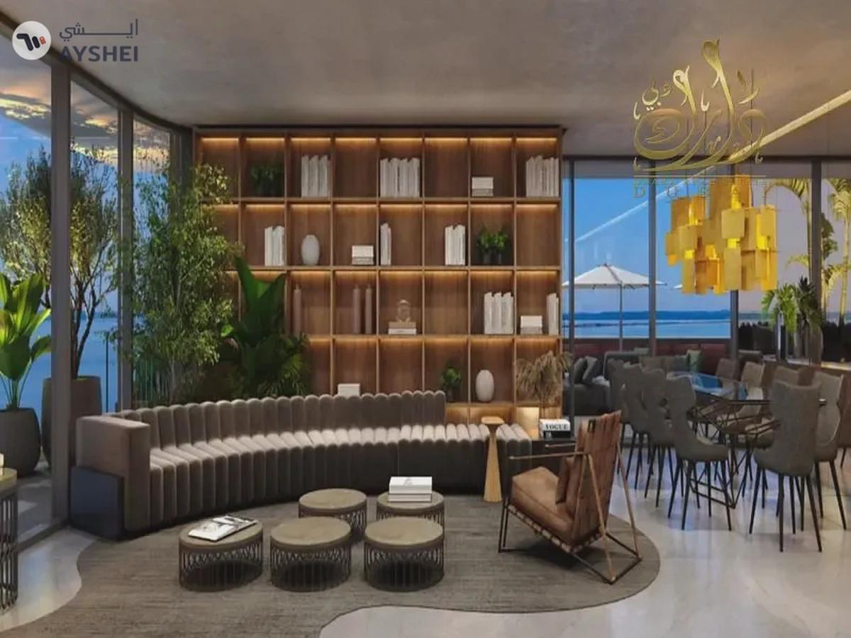 Apartment For Sale in Tonino Lamborghini Residences, Al Marjan Island, Ras Al Khaimah-15-15