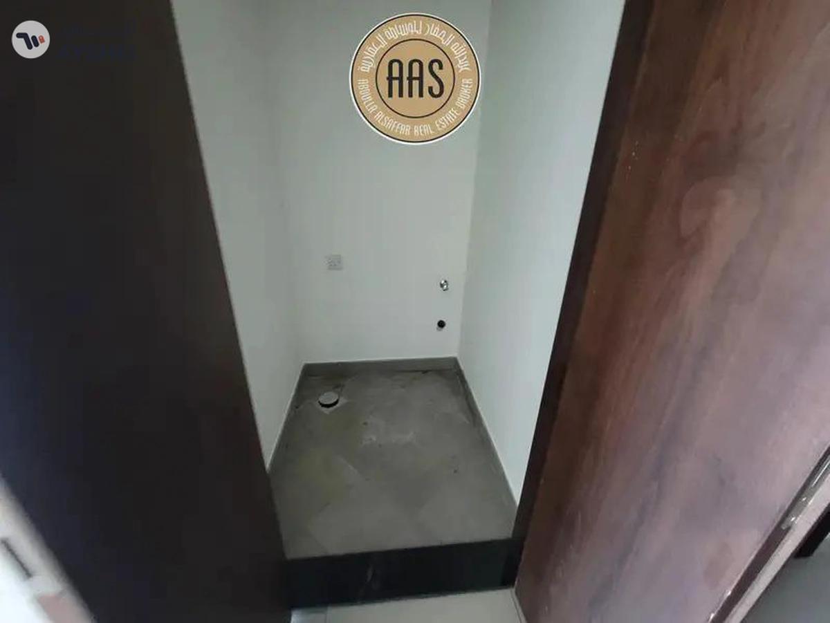 OPEN VIEW IN 1BR W/ LARGE BALCONY FOR FAMILY 73K-11-11