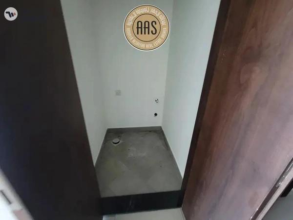 OPEN VIEW IN 1BR W/ LARGE BALCONY FOR FAMILY 73K