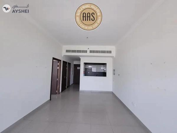 OPEN VIEW IN 1BR W/ LARGE BALCONY FOR FAMILY 73K