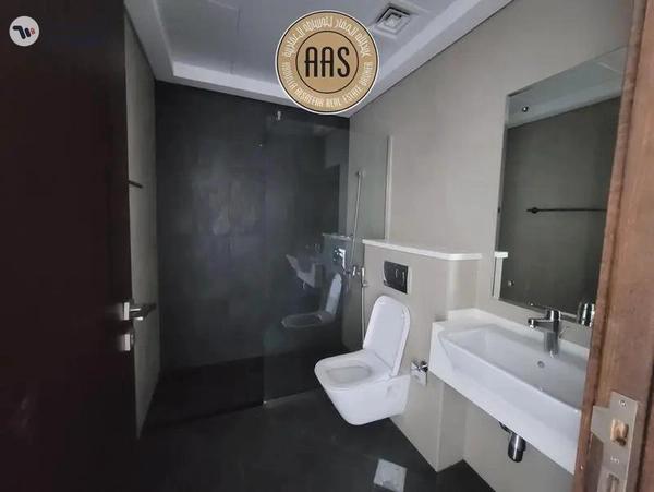 OPEN VIEW IN 1BR W/ LARGE BALCONY FOR FAMILY 73K