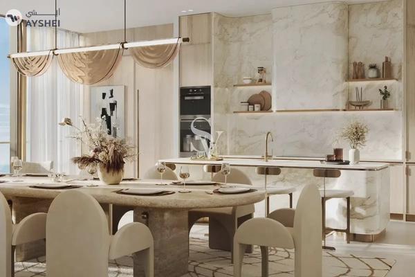 Address Grand Downtown, Downtown Dubai, Dubai