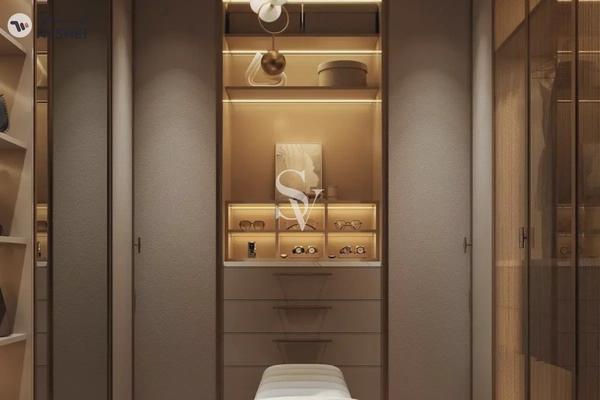 Address Grand Downtown, Downtown Dubai, Dubai