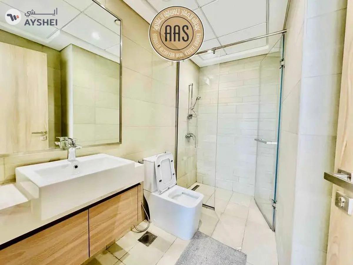 Best Layout • Chiller Free • Big Size Luxurious • 1bhk Available • All Amenities-8-8