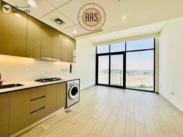 Best Layout • Chiller Free • Big Size Luxurious • 1bhk Available • All Amenities