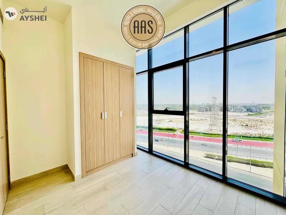 Best Layout • Chiller Free • Big Size Luxurious • 1bhk Available • All Amenities-1-1