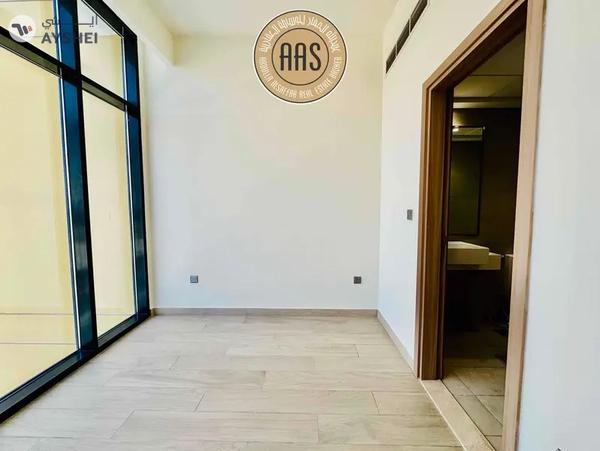 Best Layout • Chiller Free • Big Size Luxurious • 1bhk Available • All Amenities