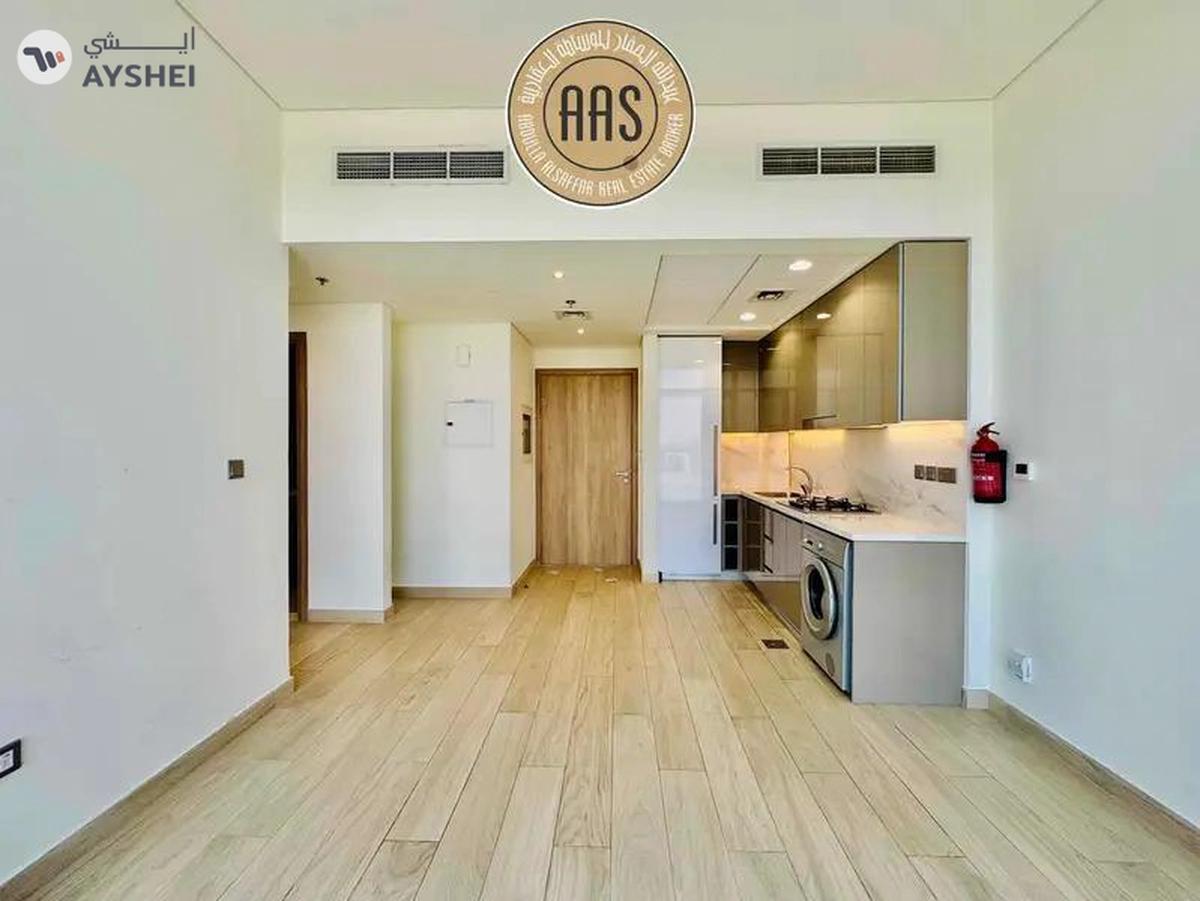 Best Layout • Chiller Free • Big Size Luxurious • 1bhk Available • All Amenities-1-landscape