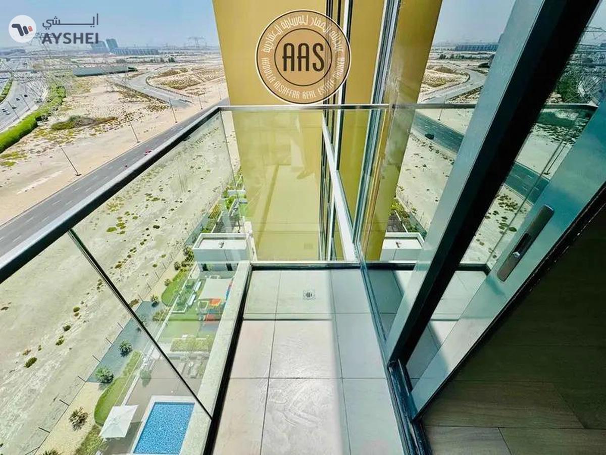 Best Layout • Chiller Free • Big Size Luxurious • 1bhk Available • All Amenities-4-4