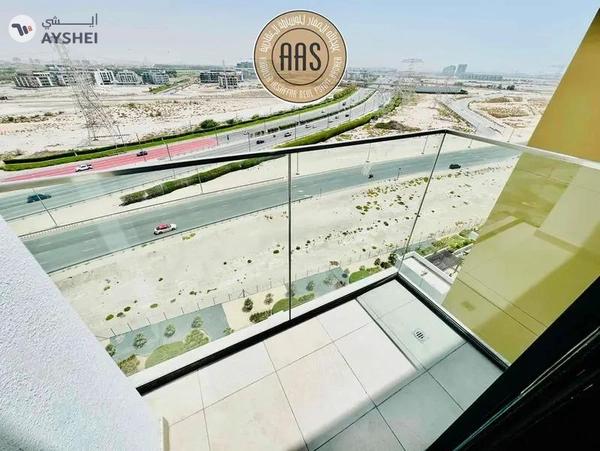 Best Layout • Chiller Free • Big Size Luxurious • 1bhk Available • All Amenities