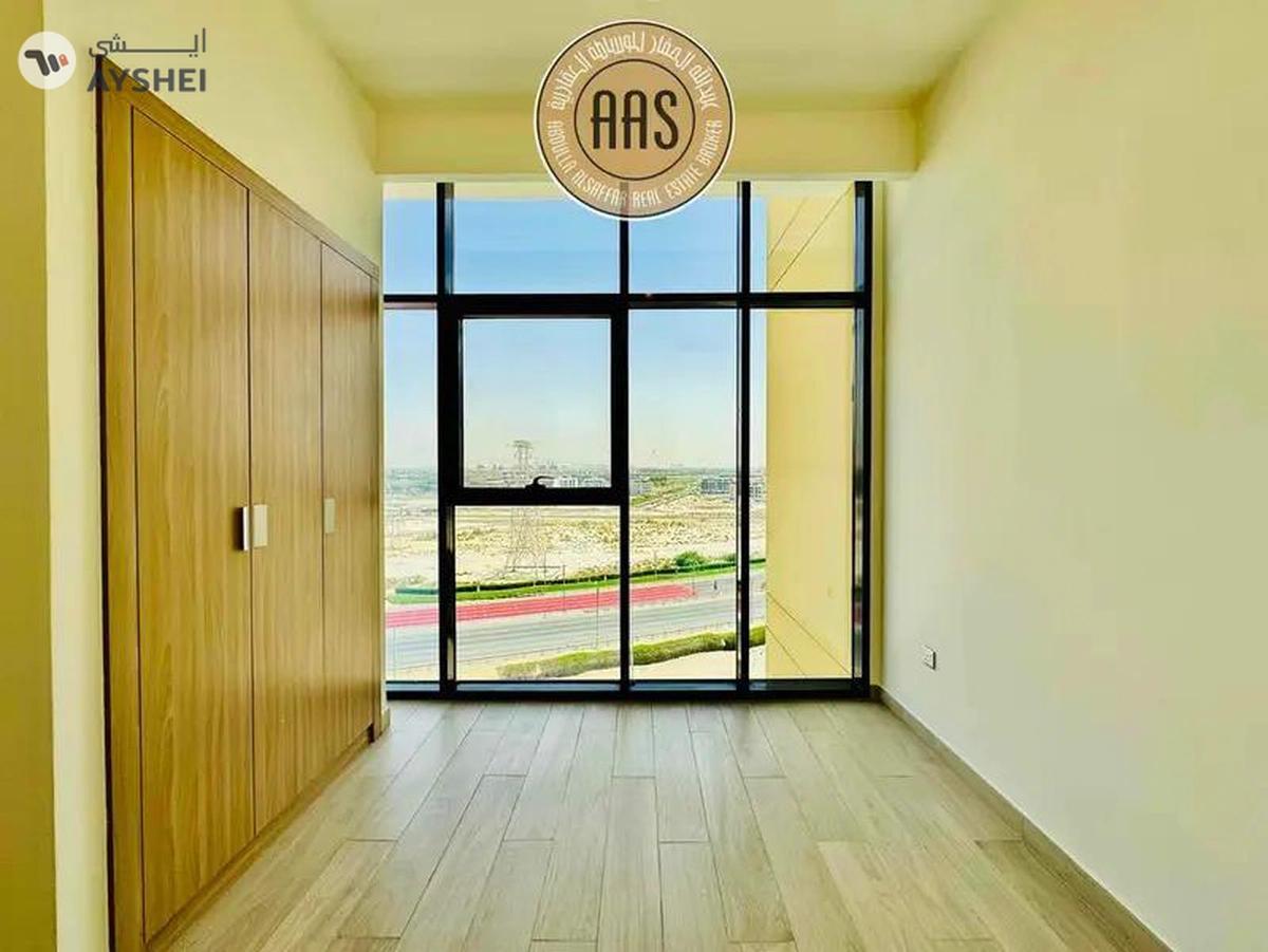 Best Layout • Chiller Free • Big Size Luxurious • 1bhk Available • All Amenities-6-6