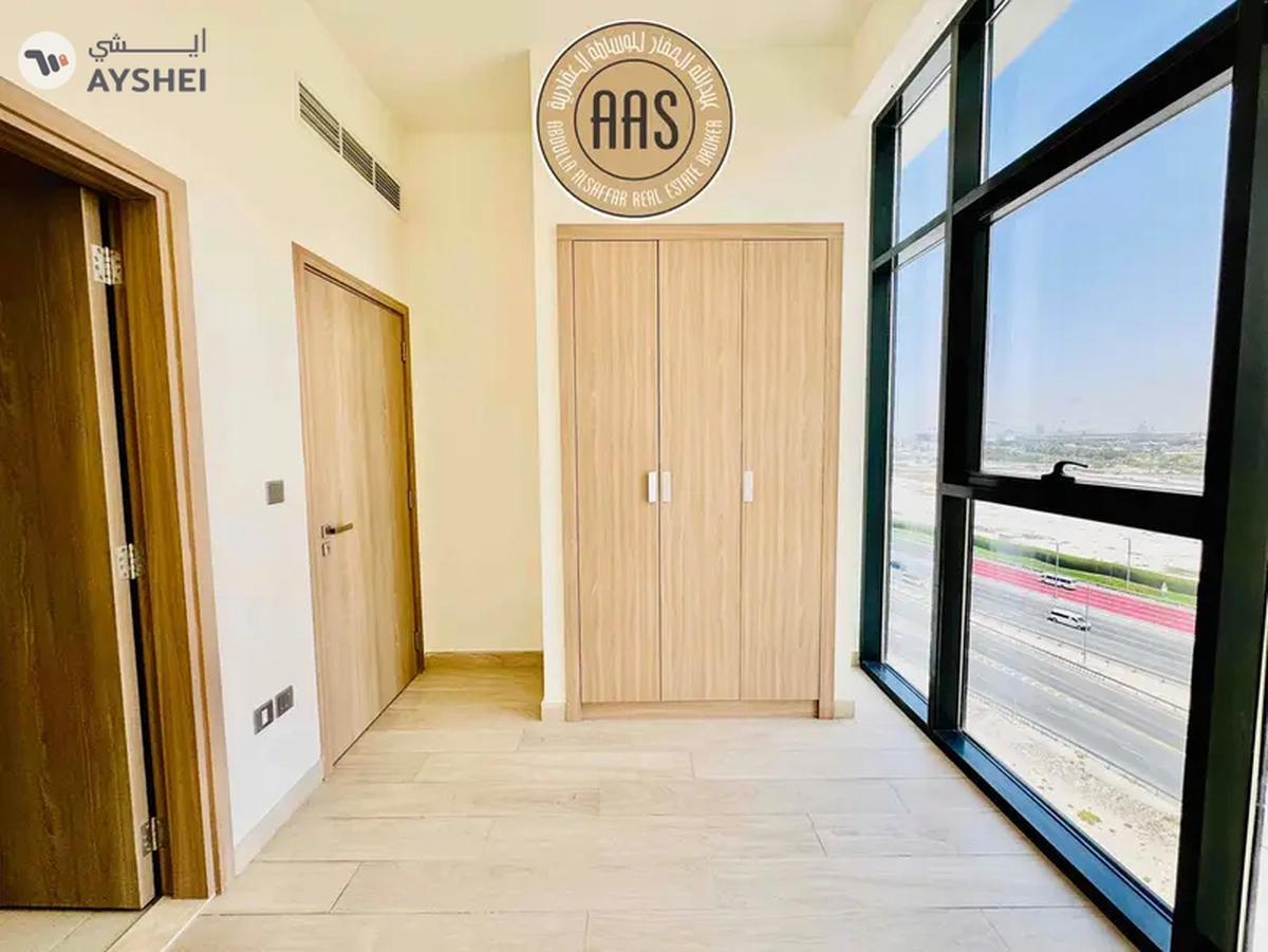 Best Layout • Chiller Free • Big Size Luxurious • 1bhk Available • All Amenities-7-7