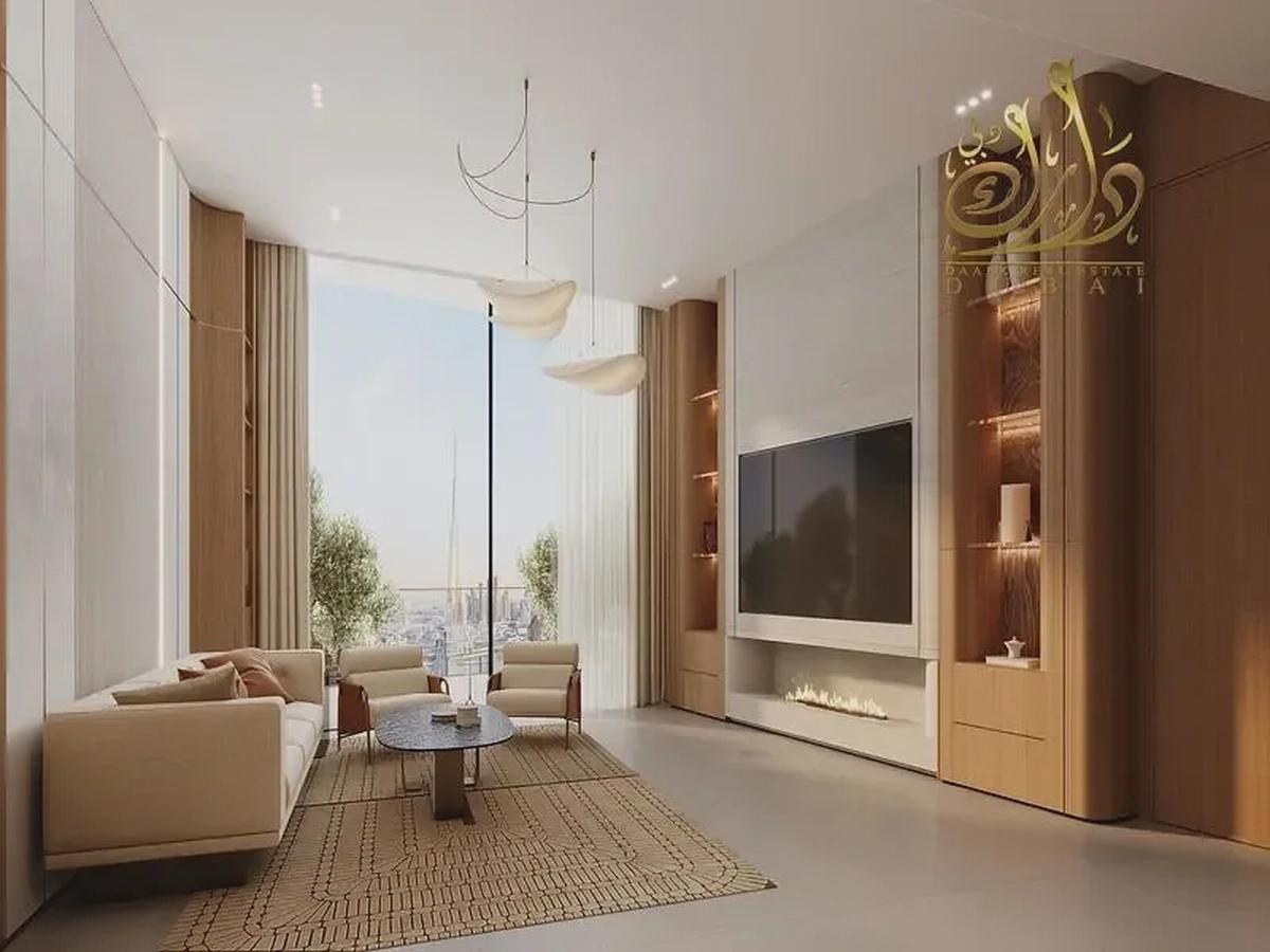 LIMITED TIME OFFER - NEW OFFER - SPECIAL DISCOUNT - POOL VIEW-1-landscape