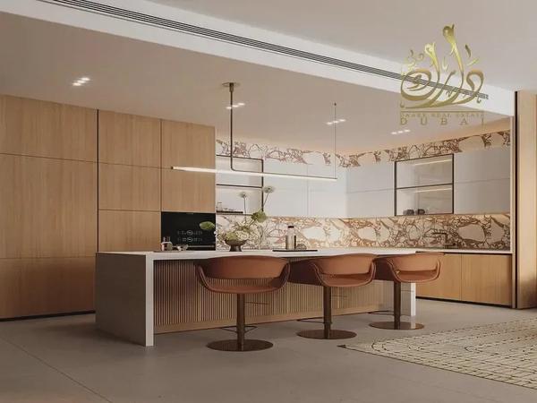 LIMITED TIME OFFER - NEW OFFER - SPECIAL DISCOUNT - POOL VIEW