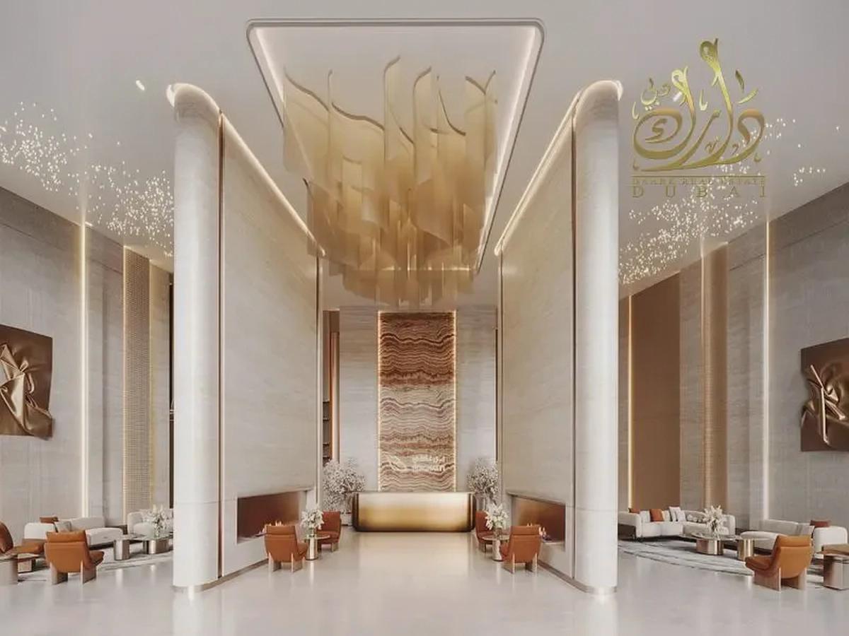 LIMITED TIME OFFER - NEW OFFER - SPECIAL DISCOUNT - POOL VIEW-0-landscape