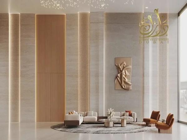 LIMITED TIME OFFER - NEW OFFER - SPECIAL DISCOUNT - POOL VIEW