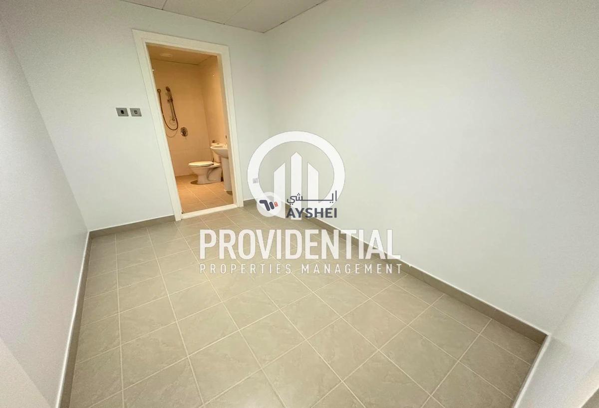 APARTMENT FOR RENT IN ETIHAD TOWER 2, ETIHAD TOWERS -2-2