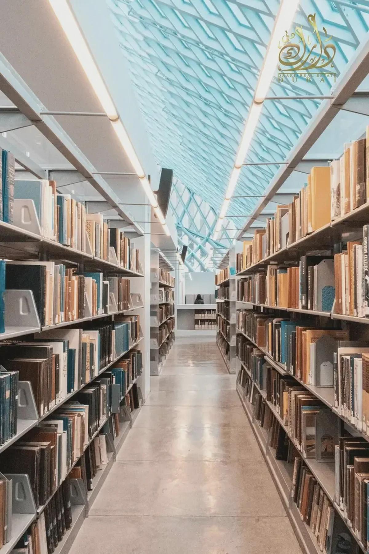 CHEAPEST PRICE PER SQFT || EASIEST PAYMENT PLAN || POST HANDOVER || PRIME LOCATION || PRIME AMENITIES ||-1-portrait