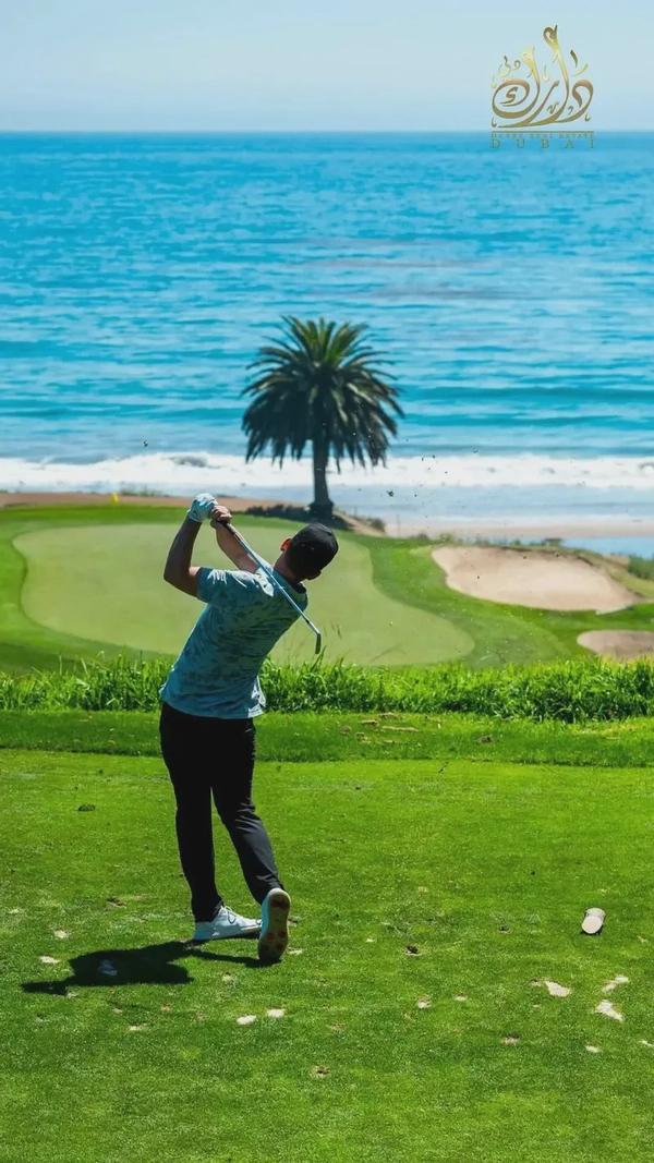 CHEAPEST PRICE PER SQFT || EASIEST PAYMENT PLAN || POST HANDOVER || PRIME LOCATION || PRIME AMENITIES ||