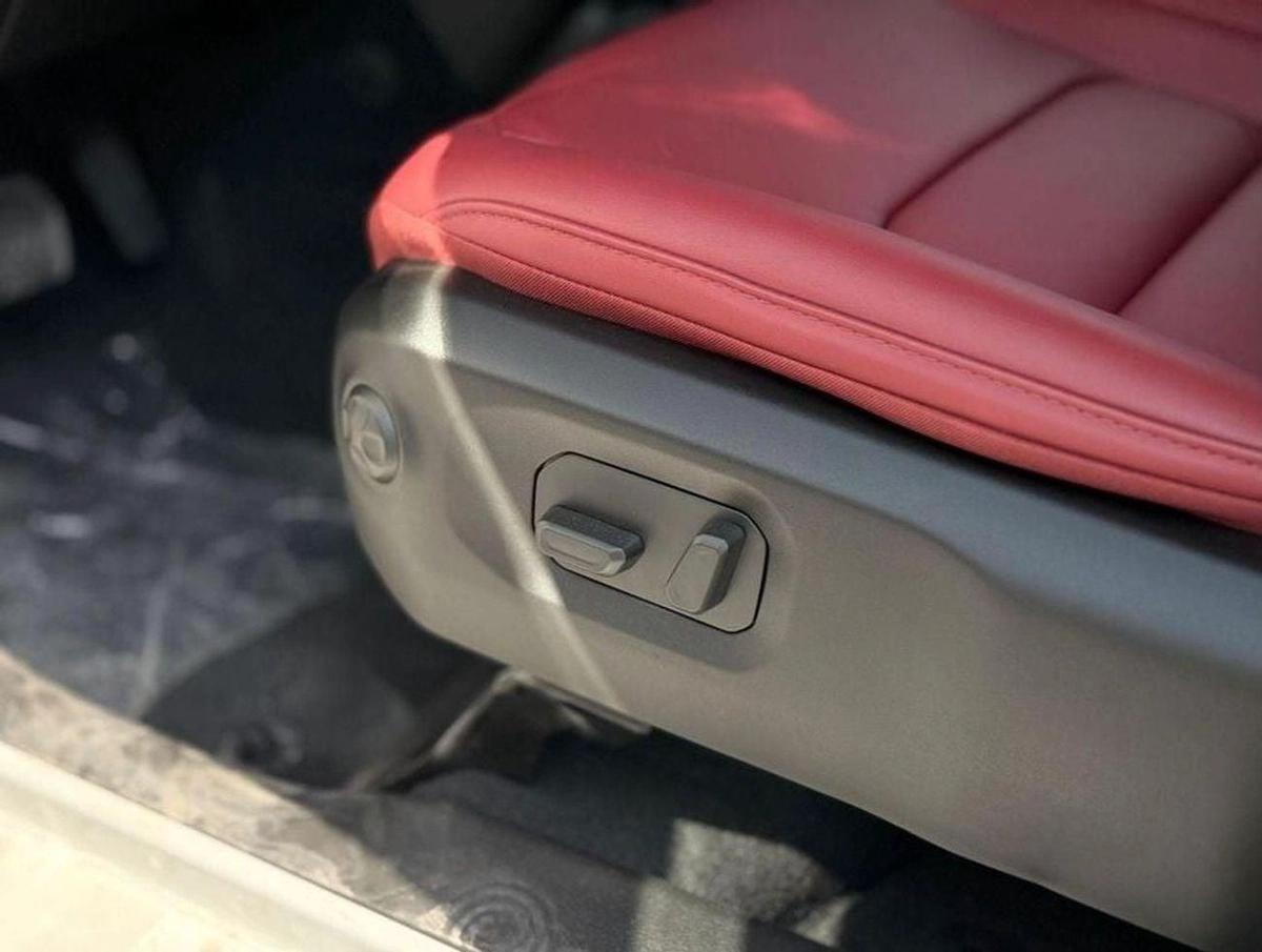 Jeep Wrangler EXPORT PRICE - RUBICON 392 6.4L V8-15-15