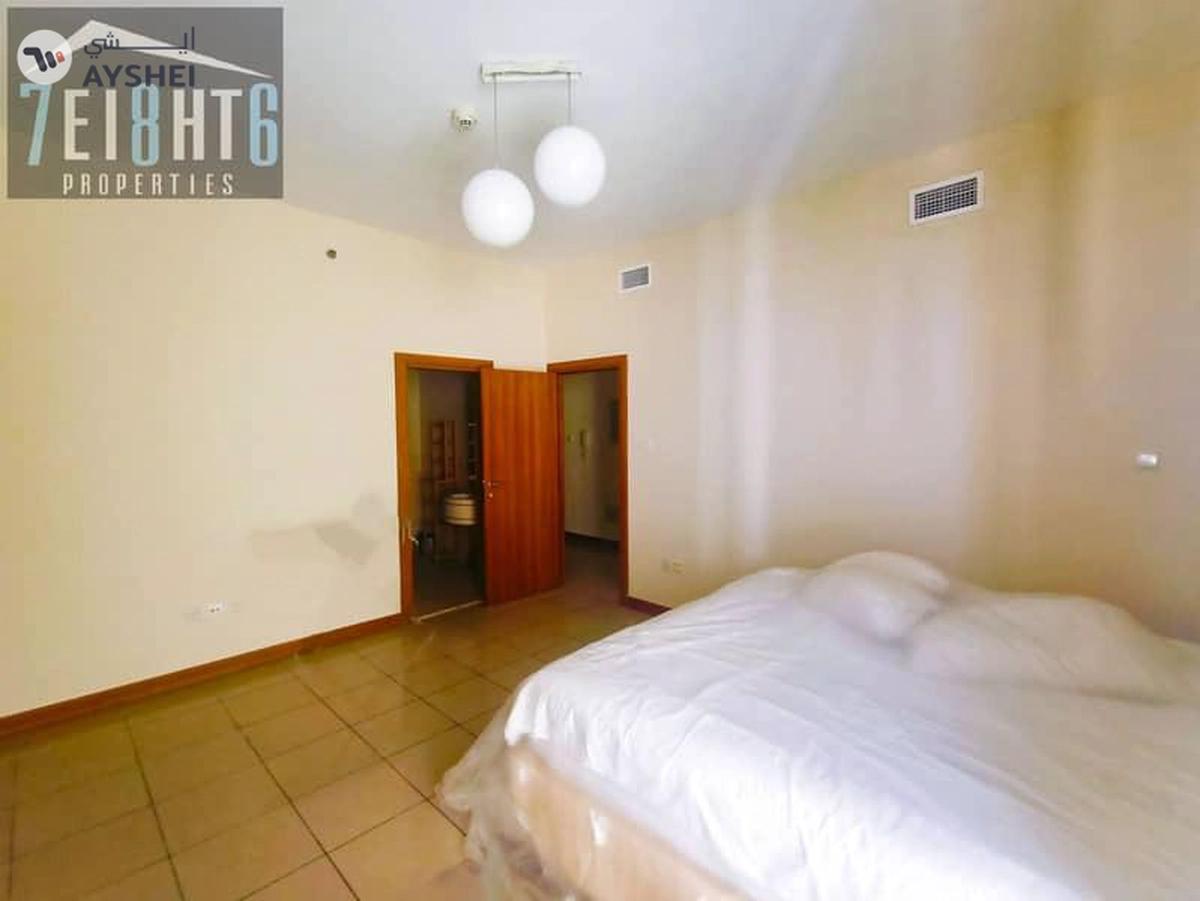 Sulafa Tower, Dubai Marina, Dubai-8-8