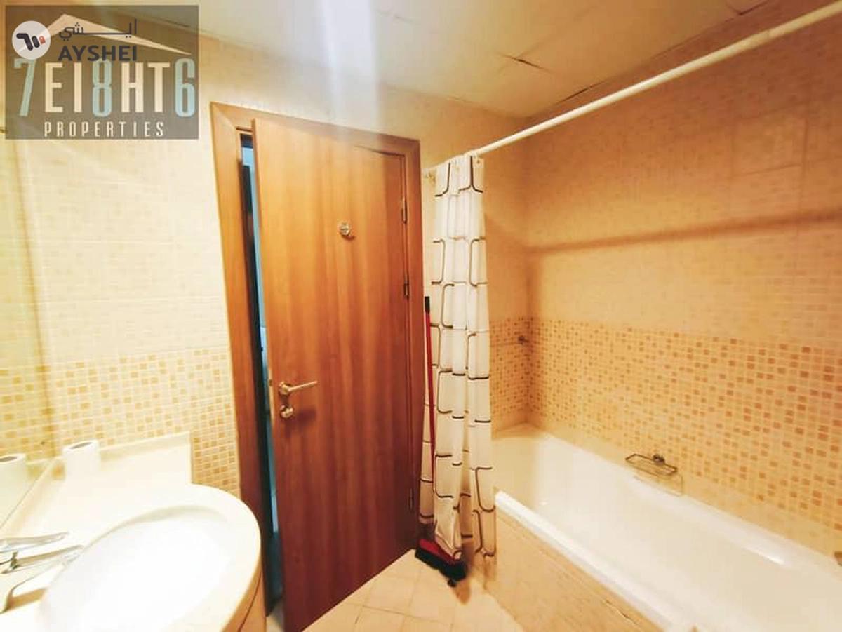 Sulafa Tower, Dubai Marina, Dubai-9-9