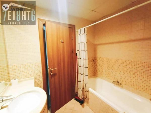 Sulafa Tower, Dubai Marina, Dubai