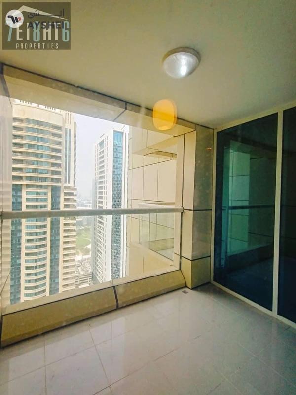 Sulafa Tower, Dubai Marina, Dubai