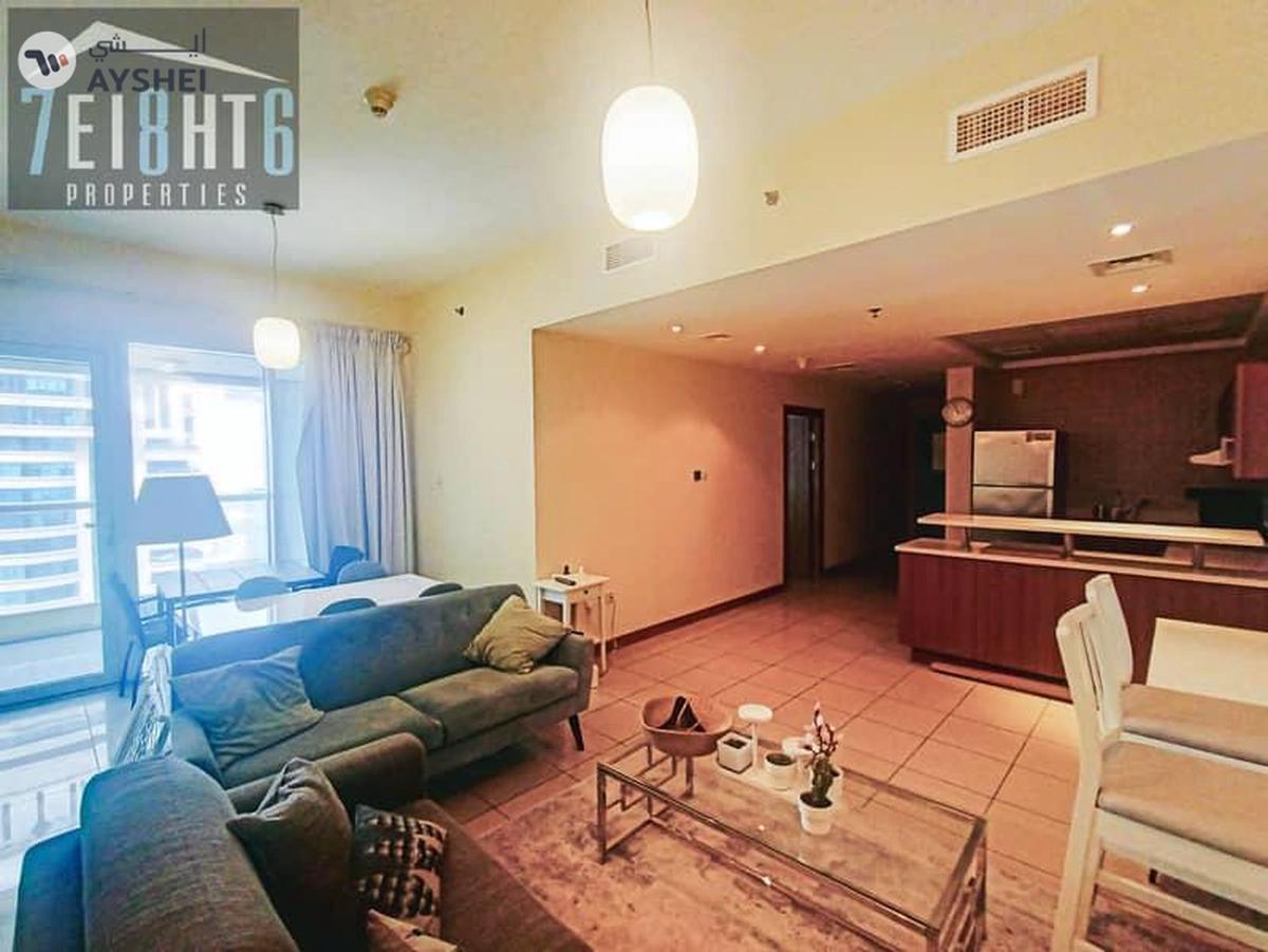 Sulafa Tower, Dubai Marina, Dubai-1-landscape