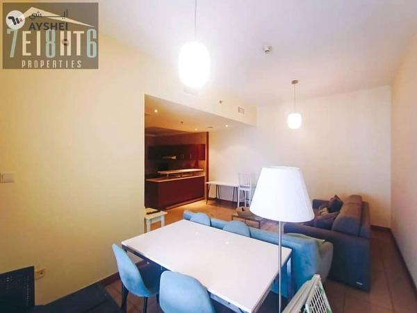 Sulafa Tower, Dubai Marina, Dubai