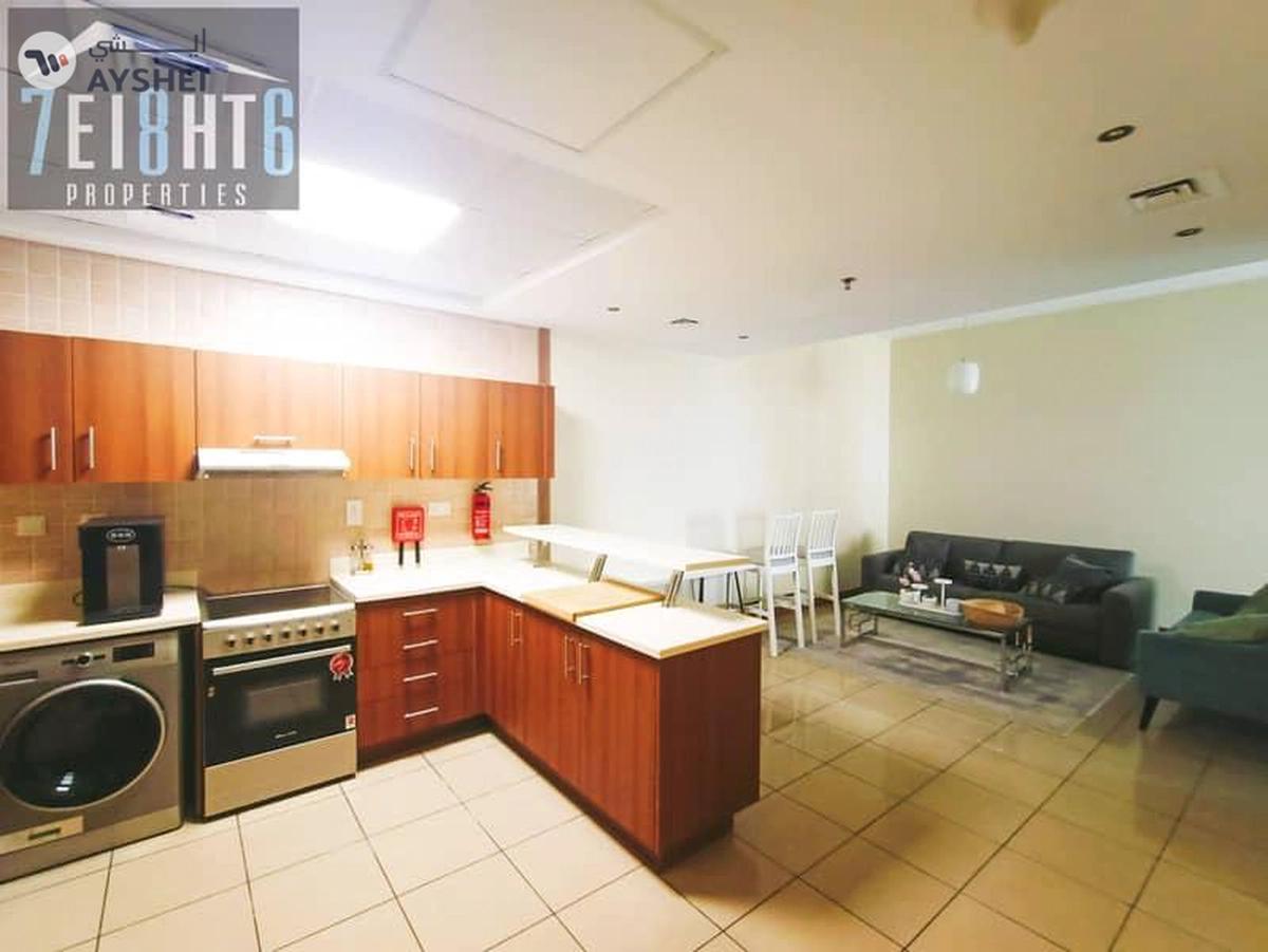 Sulafa Tower, Dubai Marina, Dubai-6-6