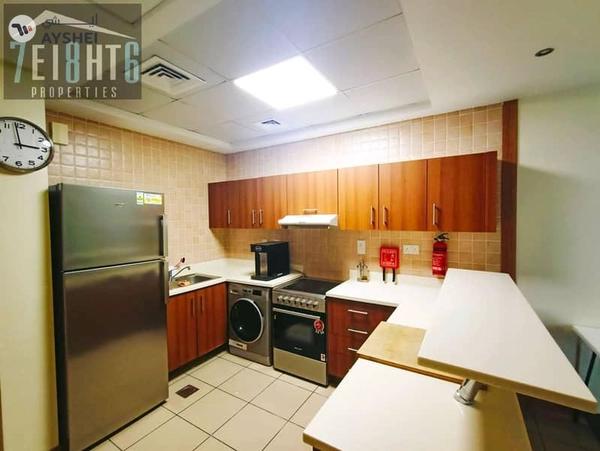 Sulafa Tower, Dubai Marina, Dubai