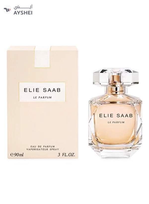 ELIE SAAB Le Parfum EDP 90ml