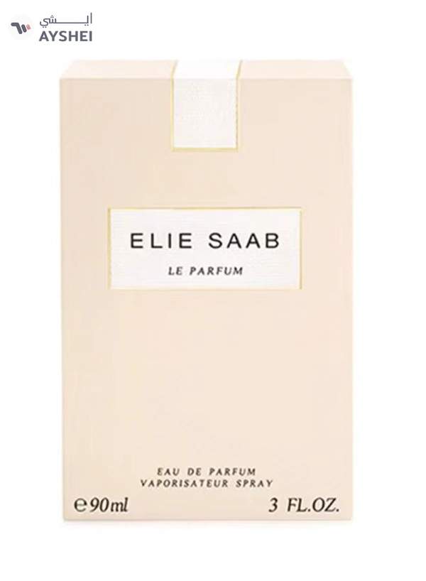 ELIE SAAB Le Parfum EDP 90ml