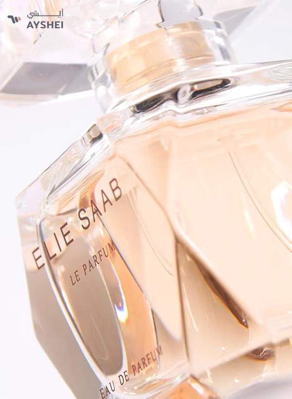 ELIE SAAB Le Parfum EDP 90ml