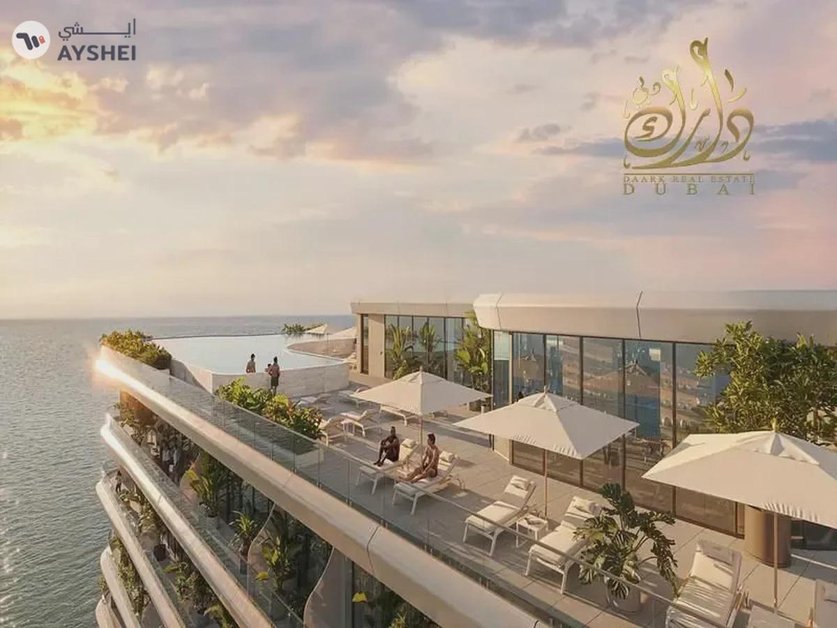WATERFRONT LIVING_FULL SEA VIEW_BEACH ACCESS-14-14