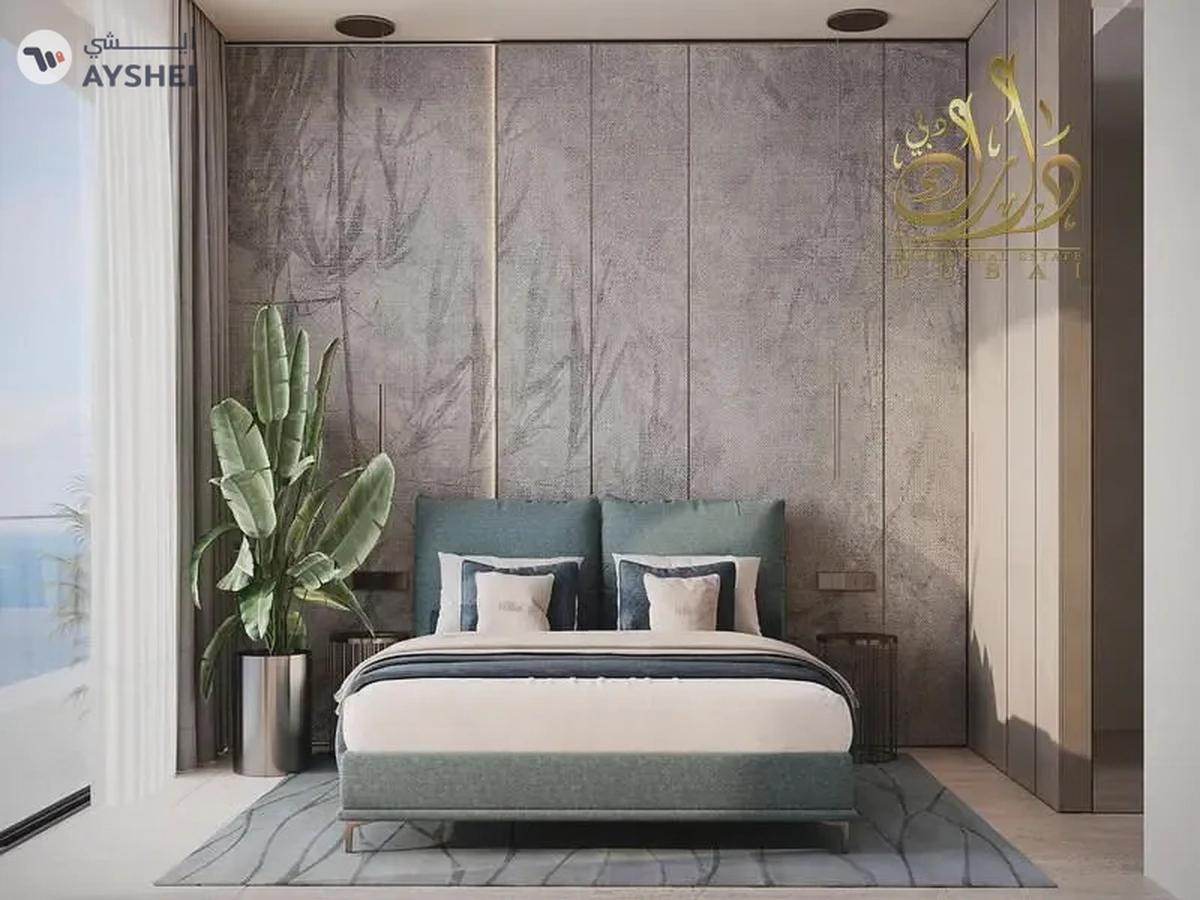 WATERFRONT LIVING_FULL SEA VIEW_BEACH ACCESS-12-12