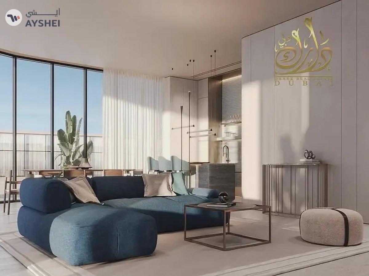 WATERFRONT LIVING_FULL SEA VIEW_BEACH ACCESS-5-5