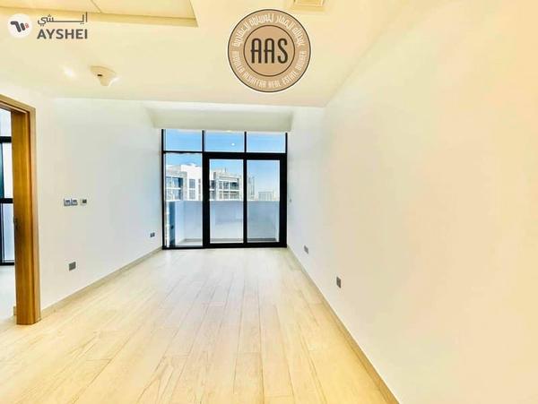 Best Offer • Stunning View • Chiller Free • Luxurious & Spacious 1bhk Available