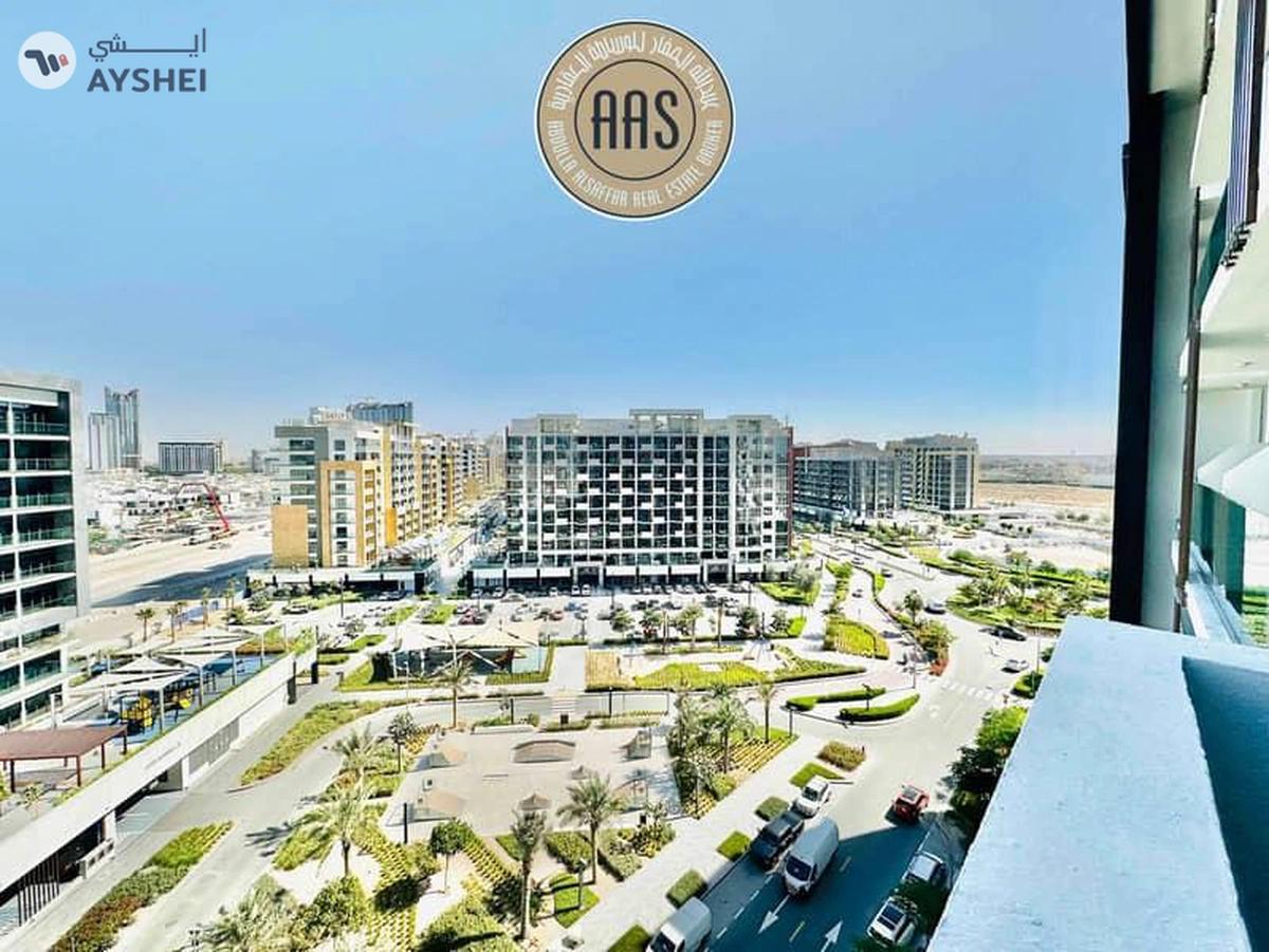 Best Offer • Stunning View • Chiller Free • Luxurious & Spacious 1bhk Available-0-landscape