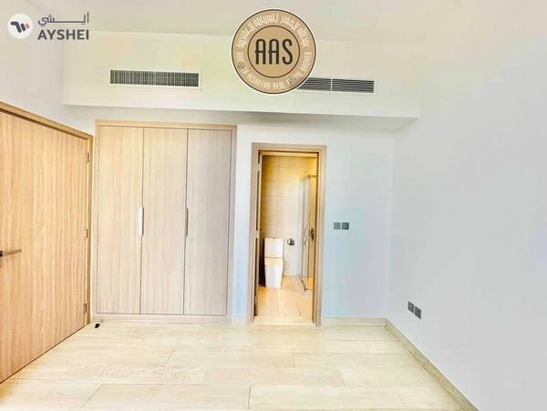 Best Offer • Stunning View • Chiller Free • Luxurious & Spacious 1bhk Available