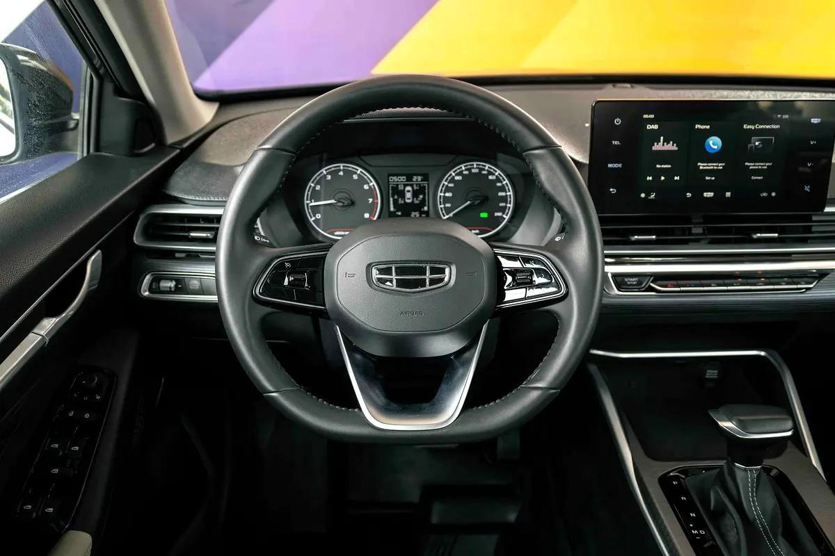 Geely Emgrand GS-17-17