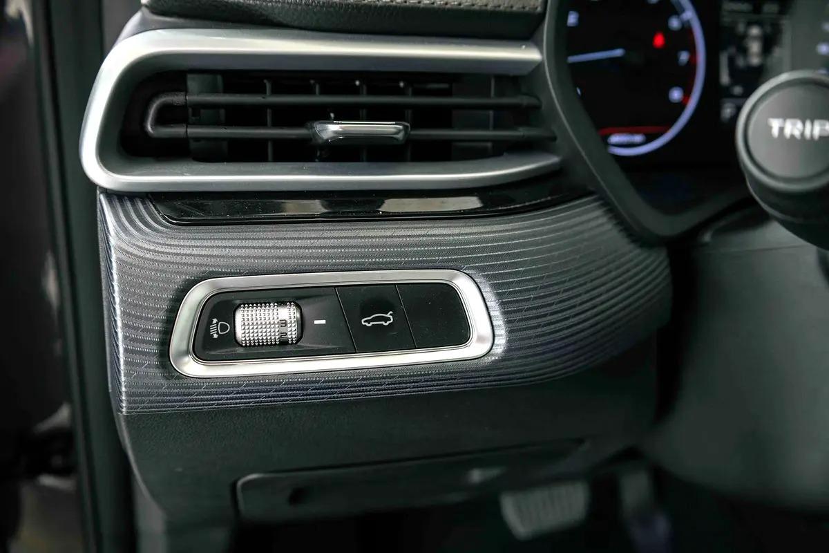 Geely Emgrand GS-15-15