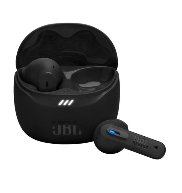 JBL Tune Flex 2 True Wireless Noise Cancelling Earbuds
