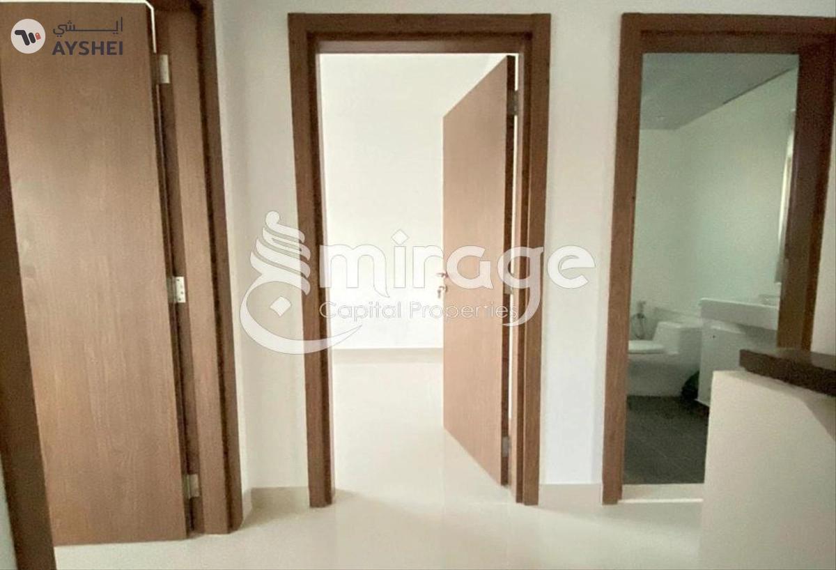 TOWNHOUSE FOR SALE IN MANAZEL AL REEF 2, AL SAMHA-2-2