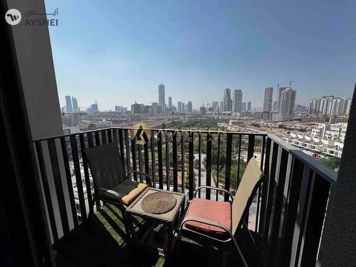 Belgravia Heights 1, JVC District 12, Jumeirah Village Circle (JVC), Dubai-9-9