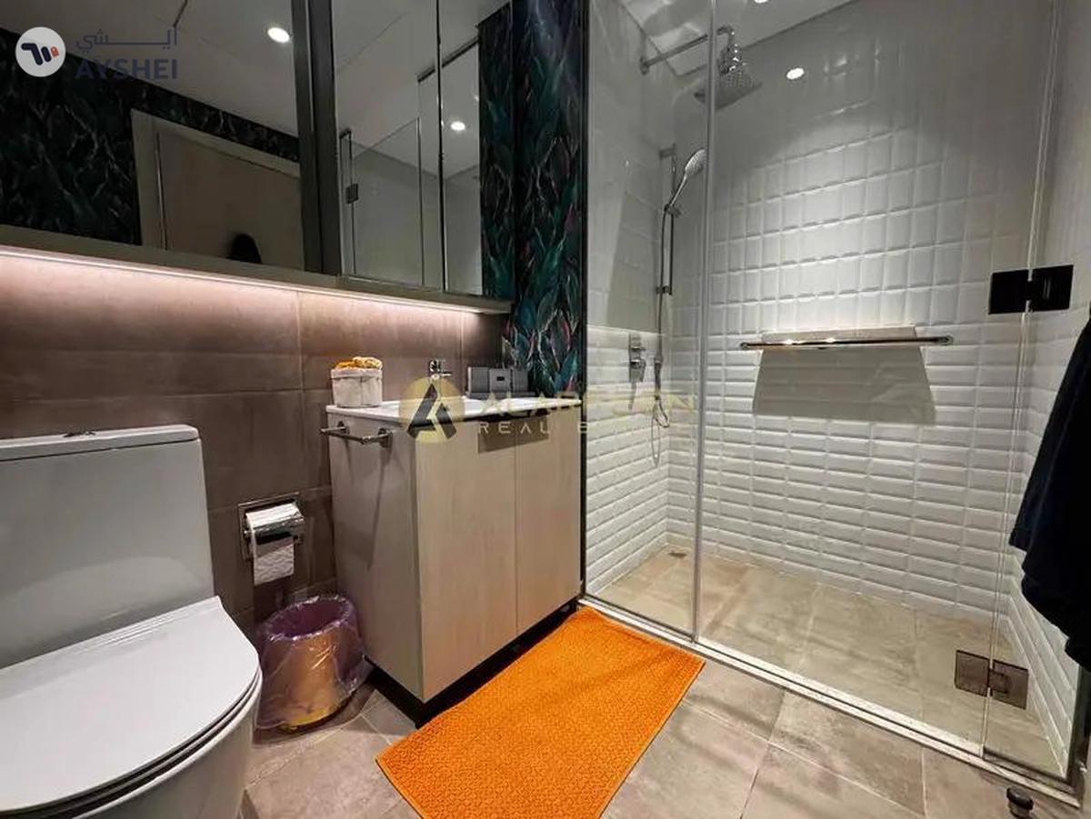 Belgravia Heights 1, JVC District 12, Jumeirah Village Circle (JVC), Dubai-10-10